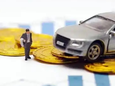 望江车辆抵押贷款的三种常见贷款方式，你了解多少？