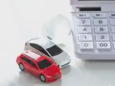 望江汽车抵押贷款应该考虑的因素有哪些？